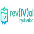 Rev(IV)al Hydration