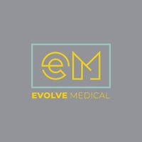 Evolve Medical | Pain Management Clinic