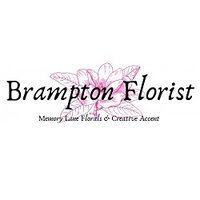 Brampton Florist