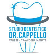 Studio Dentistico Cappello - Varese