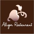  Aligor Restaurant