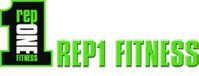 Rep1 Fitness | Kitsilano Personal Training