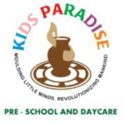Kids Paradise