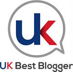 UK Best Blogger