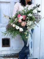 Arbutus Florist