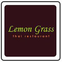 Lemon Grass Thai Restaurant