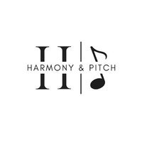 Harmony & Pitch Pte Ltd