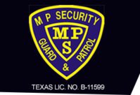 MP Security, Inc.