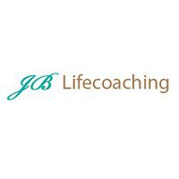 JB-Lifecoaching