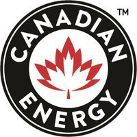 Canadian Energy Regina
