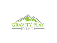 Gravity Play Events