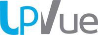Upvue Pte Ltd | Accounting Services Singapore
