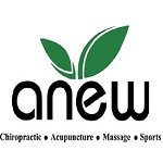 Anew Chiropractic