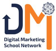 DMSN🏆- Digital Marketing Course Delhi | Best Digital Marketing Institute Delhi