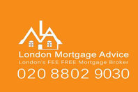 London Mortgage Advice