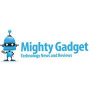 Mighty Gadget