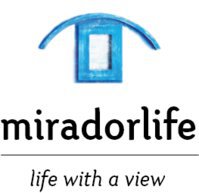 Mirador Homes Furniture Private Limited 