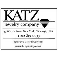 Katz Jewelry Company