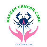Dr. Rakesh Patil, Cancer Specialist, Hematologist