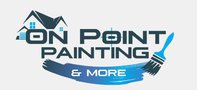 On Point Painting and More