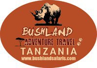 Bushland Travel Adventure