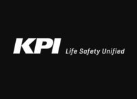 KPI Group USA, LLC