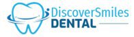 Best Filling For Teeth - Discover Smiles Dental