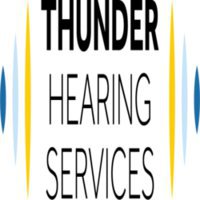Thunder Hearing Services LLC