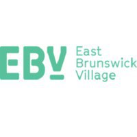 East Brunswick Village EBV