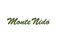Monte Nido Roxbury Mills
