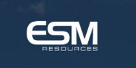ESM Resources