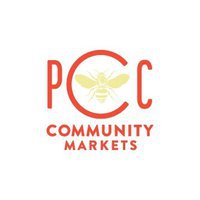 PCC Community Markets - Ballard