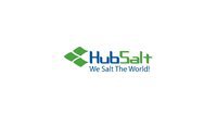 Hub Salt Pakistan