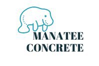 Manatee Concrete
