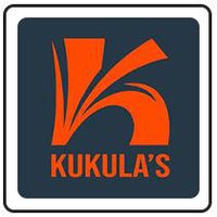 Kukula's