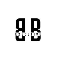 BB Executive Transfers