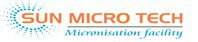 Sun Micro Tech