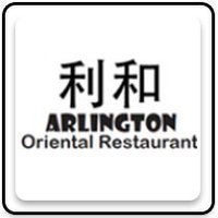 Arlington Oriental Restaurant