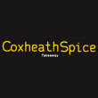 Coxheath Spice