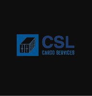 CSL Cargo Services