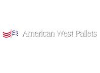 American West Pallets