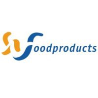 Foodproducts