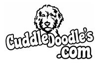 CuddleDoodles
