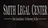 Smith Legal Center - Personal Injury Attorney - DownTown Los Angeles