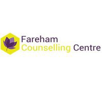 Fareham Counselling Centre