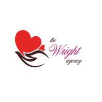 The Wright Agency