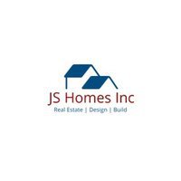 JS Homes Inc