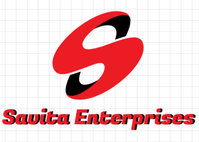 Savita Enterprises