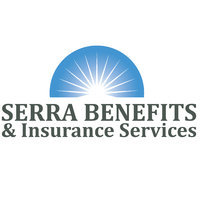 Serra Benefits & Insurance Services