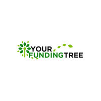 Your FundingTree, LLC